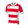 MAILLOT CLYNE