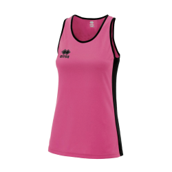 MAILLOT RACHEL BASKET