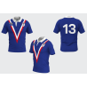 MAILLOT COLLECTOR 90ème ANNIVERSAIRE