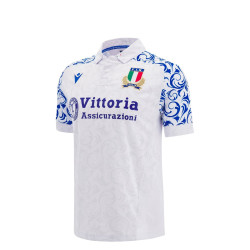 MAILLOT REPLICA ITALIE XV EXTERIEUR ADULTE