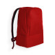 SAC A DOS AVEC FOND