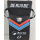 BOUCLIER DE PERCUSSION PERSONNALISABLE