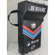 BOUCLIER DE PERCUSSION PERSONNALISABLE