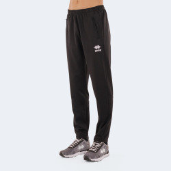 PANTALON VIRGO