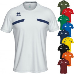TEE-SHIRT MARK