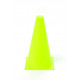 PLOT BASE CARREE 23 CM