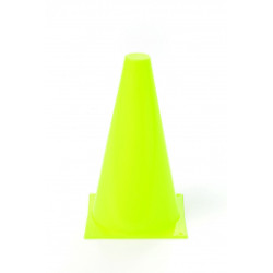 PLOT BASE CARREE 23 CM