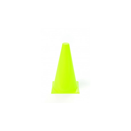 PLOT BASE CARREE 23 CM