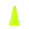 PLOT BASE CARREE 23 CM