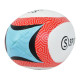 BALLON SOFT RUGBY TAILLE 3