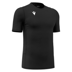 SOUS MAILLOT ARBITRE