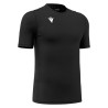 SOUS MAILLOT ARBITRE