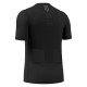 SOUS MAILLOT ARBITRE