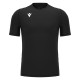 SOUS MAILLOT ARBITRE