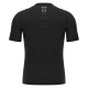 SOUS MAILLOT ARBITRE