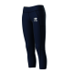 LEGGING KAREN