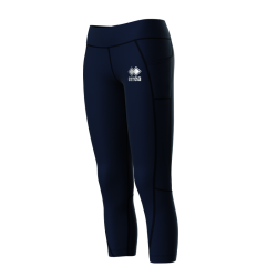 LEGGING KAREN