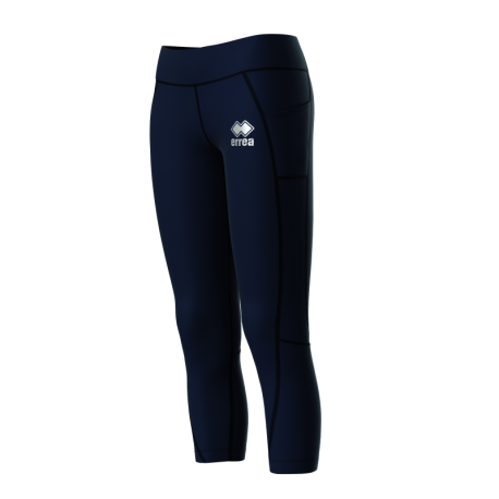 LEGGING KAREN