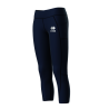 LEGGING KAREN