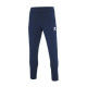 PANTALON COOK