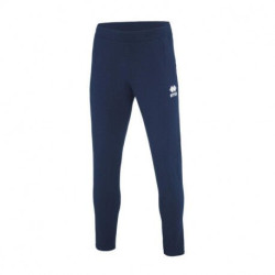 PANTALON COOK
