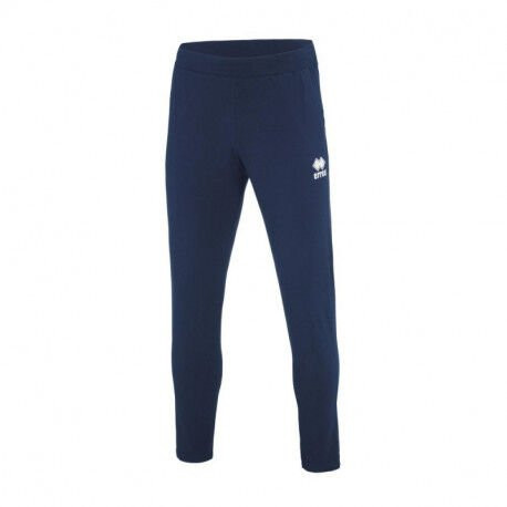 PANTALON COOK