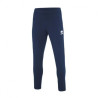 PANTALON COOK