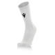 CHAUSSETTE FIXED