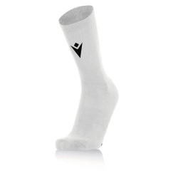 CHAUSSETTE FIXED