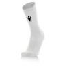 CHAUSSETTE FIXED