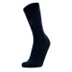 CHAUSSETTE FIXED