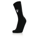 CHAUSSETTE FIXED