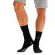 CHAUSSETTE FIXED