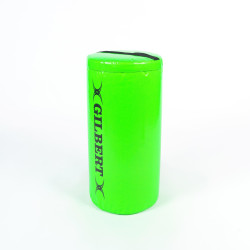 SAC PLAQUAGE JUNIOR POINT 5