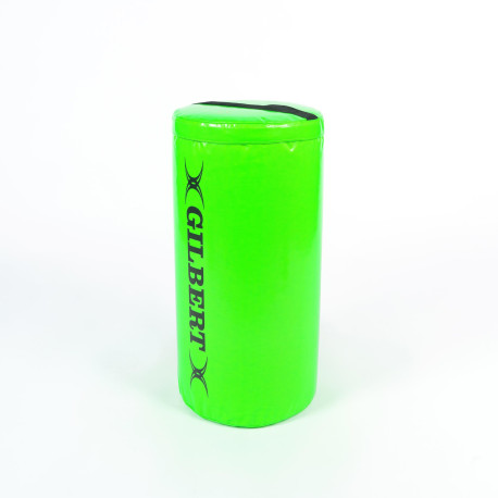 SAC PLAQUAGE JUNIOR POINT 5