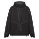 SWEAT ATH ICON KEA TECH RAINJACKET