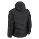 BLOUSON ARCTIC