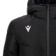 BLOUSON ARCTIC