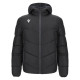 BLOUSON ARCTIC