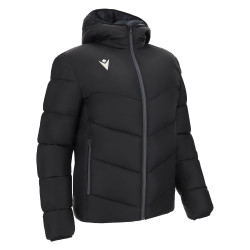 BLOUSON ARCTIC