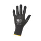 GANTS TACTILES DE PROTECTION CONTRE LES COUPURES