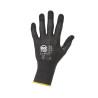 GANTS TACTILES DE PROTECTION CONTRE LES COUPURES
