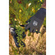 GANTS TACTILES DE PROTECTION CONTRE LES COUPURES
