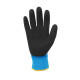 GANTS DE PROTECTION POUR LES ENVIRONNEMENTS FROIDS