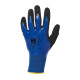 GANTS DE MANUTENTION EN ENVIRONNEMENTS HUMIDES
