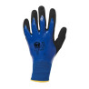 GANTS DE MANUTENTION EN ENVIRONNEMENTS HUMIDES