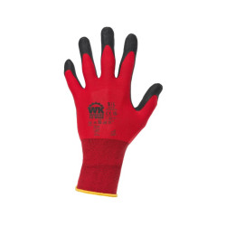 GANTS DE MANUTENTION DE PRECISION