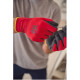 GANTS DE MANUTENTION DE PRECISION