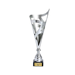 COUPE ECONOMIQUE HAUTEUR 42 CM