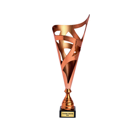 COUPE ECONOMIQUE HAUTEUR 40 CM